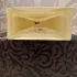 Michael Kors White pic-400021