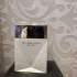 Michael Kors White pic-400022