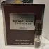 Michael Kors Pour Homme Absolu pic-404146