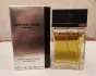 Michael Kors Michael Kors for Men pic-44129