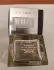 Michael Kors Michael Kors for Men pic-44225