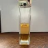Michael Kors Sexy Amber