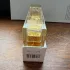 Michael Kors Sexy Amber