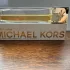 Michael Kors Sexy Amber