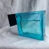 Michael Kors Turquoise pic-45198