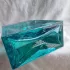 Michael Kors Turquoise pic-45199