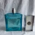 Michael Kors Turquoise pic-45200