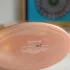 Michael Kors Wonderlust Eau De Voyage pic-49829