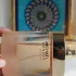 Michael Kors Wonderlust Eau De Voyage pic-49830