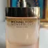 Michael Kors Wonderlust Eau De Voyage pic-49831