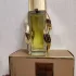 Michael Kors Pour Femme