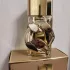 Michael Kors Pour Femme