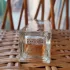 Michael Kors Glam Jasmine pic-54595