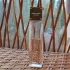 Michael Kors Glam Jasmine pic-54596