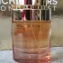 Michael Kors Wonderlust pic-68495