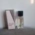 Michael Kors Gorgeous pic-69064
