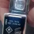 Michael Kors Gorgeous pic-69065
