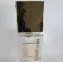 Michael Kors Glam Jasmine pic-73185