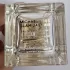 Michael Kors Glam Jasmine pic-73186
