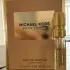 Michael Kors Pour Femme