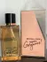 Michael Kors  Super Gorgeous pic-90685