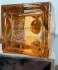 Michael Kors  Super Gorgeous pic-90688