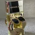 Michael Kors Pour Femme