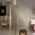 Michael Kors Glam Jasmine pic-98231