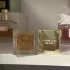 Michael Kors Glam Jasmine pic-98232