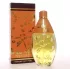 Cafe Parfums Cafe pic-11854