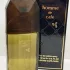 Cafe Parfums Homme de Cafe pic-132663