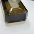 Cafe Parfums Homme de Cafe pic-132664