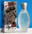 Cafe Parfums Cafe-Cafe pour Homme pic-142601