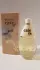 Cafe Parfums Encore Femme pic-148668