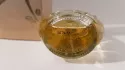 Cafe Parfums Encore Femme pic-154509