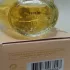 Cafe Parfums Encore Femme pic-15926