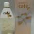 Cafe Parfums Encore Femme pic-15929