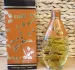Cafe Parfums Cafe pic-164464