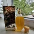 Cafe Parfums Cafe-Cafe pour Femme pic-166843