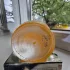 Cafe Parfums Cafe-Cafe pour Femme pic-166844