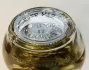 Cafe Parfums Cafe pic-171817