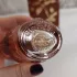 Cafe Parfums Cafe pic-172674