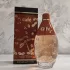 Cafe Parfums Cafe pic-172682