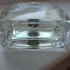 Cafe Parfums Iced by Cafe