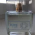 Cafe Parfums Iced by Cafe