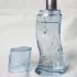 Cafe Parfums Cafe-Cafe Iced pic-189017