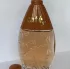 Cafe Parfums Cafe pic-203423