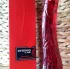 Cafe Parfums Cafe Intenso pic-26562