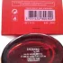 Cafe Parfums Cafe Intenso pic-26563