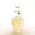 Cafe Parfums Encore Femme pic-28928